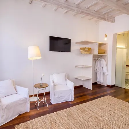 Hotel Ca S'arader Turismo De Interior