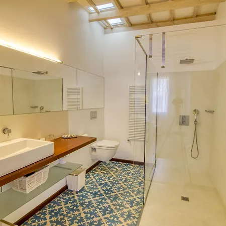 Ca S'arader Turismo De Interior Hotel Ciutadella (Menorca)