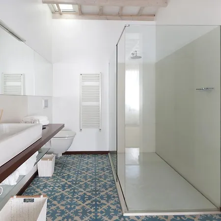 Ca S'arader Turismo De Interior Hotel Ciutadella (Menorca)