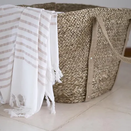 Hotel Ca S'arader Turismo De Interior 4*