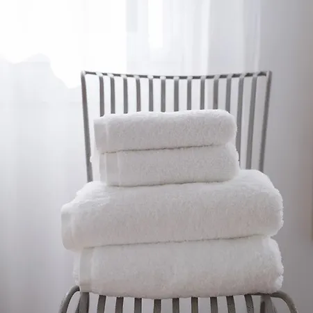 Ca S'arader Turismo De Interior Hotel Ciutadella (Menorca)