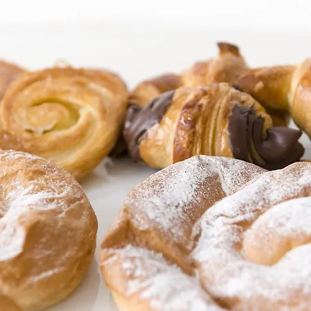 Ca S'arader Turismo De Interior Hotel Ciutadella (Menorca)