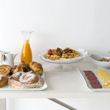 Ca S'arader Turismo De Interior Hotel