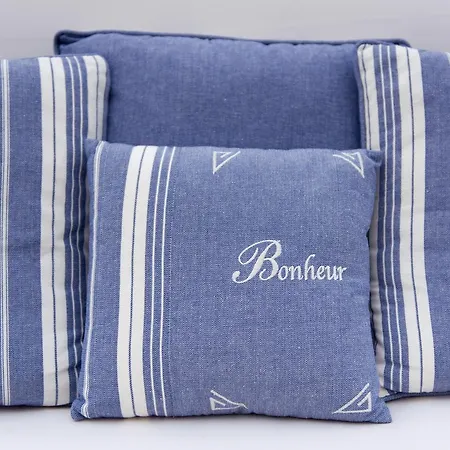 Ca S'arader Turismo De Interior 4* Ciutadella (Menorca)