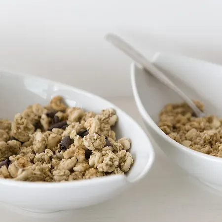 Ca S'arader Turismo De Interior Ciutadella (Menorca)