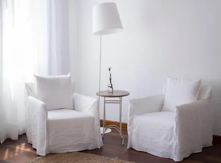 Hotel Ca S'arader Turismo De Interior Ciutadella (Menorca)