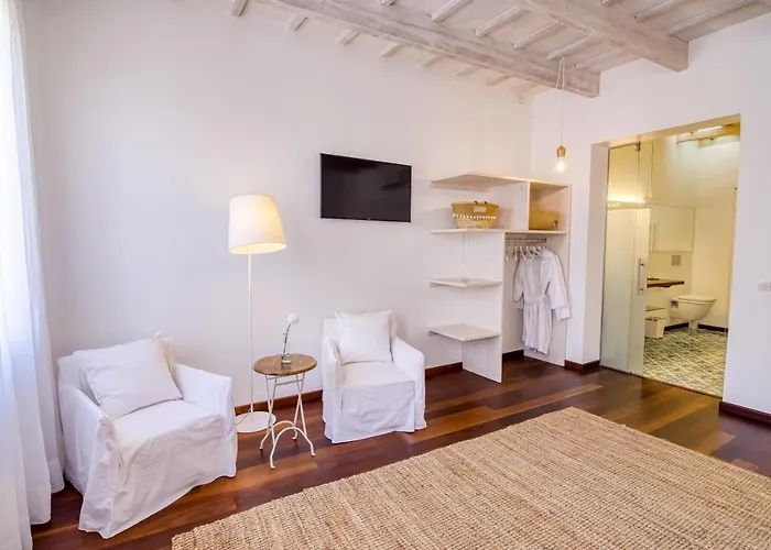 Hotel Ca S'arader Turismo De Interior