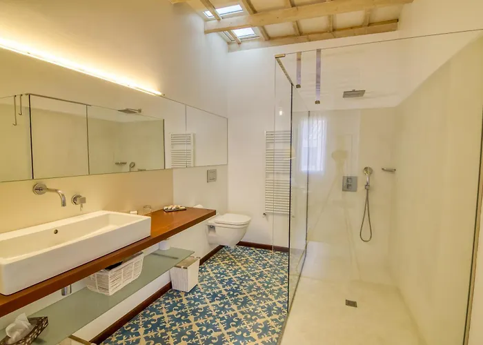 Ca S'arader Turismo De Interior Hotel Ciutadella (Menorca)