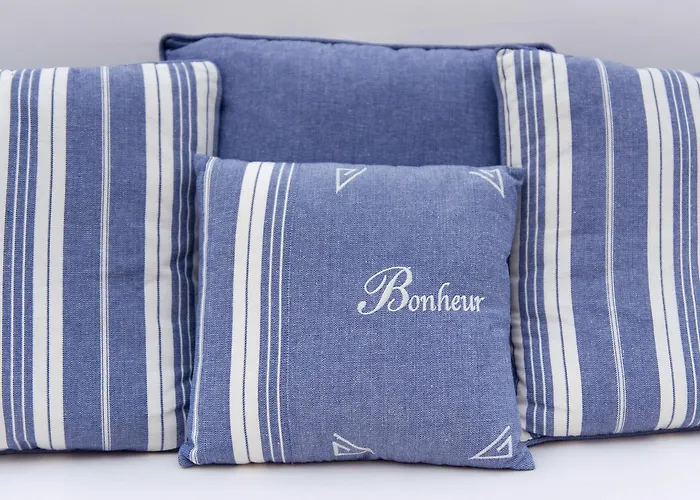 Ca S'arader Turismo De Interior 4* Ciutadella (Menorca)