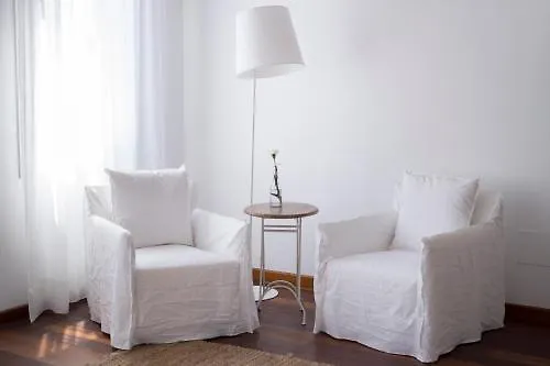 Hotel Ca S'arader Turismo De Interior Ciutadella (Menorca)