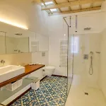 Ca S'arader Turismo De Interior Hotel Ciutadella (Menorca)