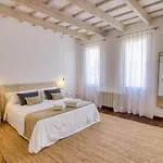 Ca S'arader Turismo De Interior 4*