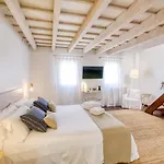 Ca S'arader Turismo De Interior Ciutadella (Menorca)