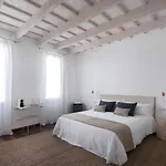 Ca S'arader Turismo De Interior 4* Ciutadella (Menorca)