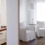 Hotel Ca S'arader Turismo De Interior Ciutadella (Menorca)