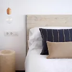 Ca S'arader Turismo De Interior Hotel 4*