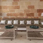 Hotel Ca S'arader Turismo De Interior Ciutadella (Menorca)