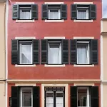 Hotel Ca S'arader Turismo De Interior 4*