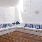 Ca S'arader Turismo De Interior Ciutadella (Menorca)