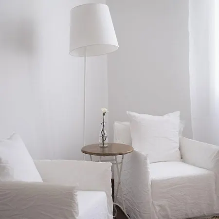 Ca S'arader Turismo De Interior Ciutadella (Menorca)