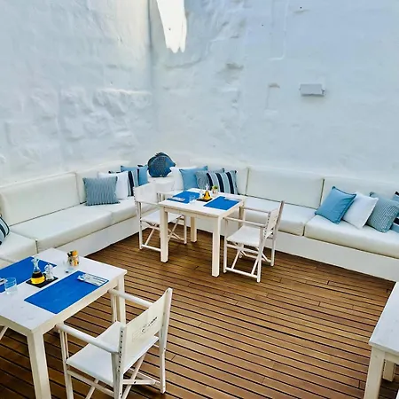 Ca S'arader Turismo De Interior 4*