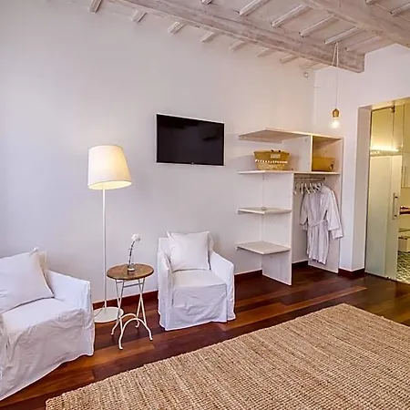 Ca S'arader Turismo De Interior Hotel 4*