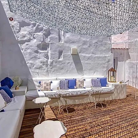 Hotel Ca S'arader Turismo De Interior 4*