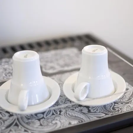 Ca S'arader Turismo De Interior 4* Ciutadella (Menorca)