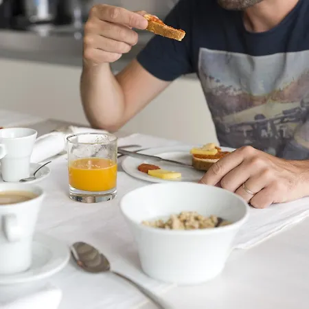 Hotel Ca S'arader Turismo De Interior 4*