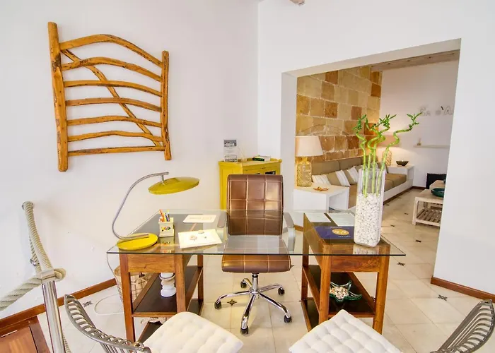 Ca S'arader Turismo De Interior فندق ثيوداديلا