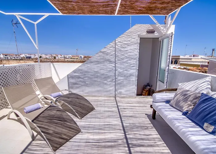 Ca S'arader Turismo De Interior فندق 4*