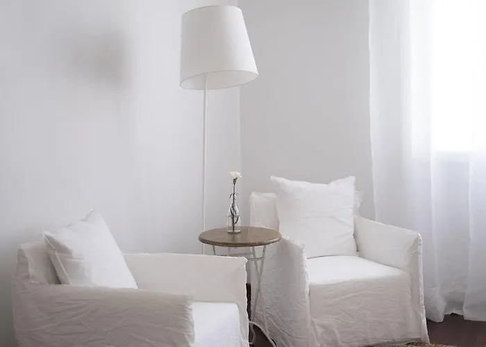 Ca S'arader Turismo De Interior ثيوداديلا