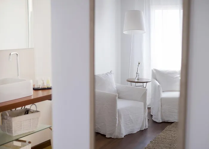 فندق Ca S'arader Turismo De Interior ثيوداديلا