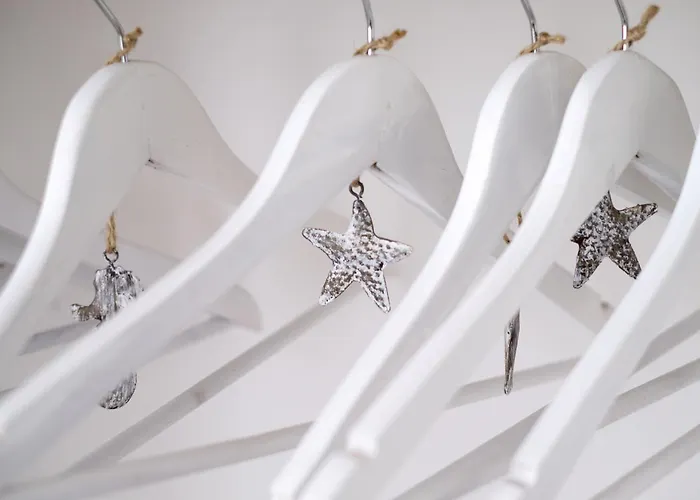 Ca S'arader Turismo De Interior Отель 4*