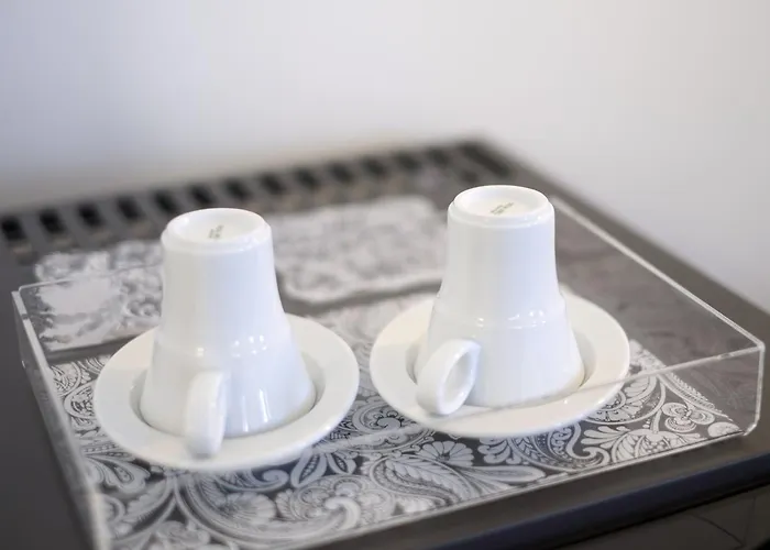 Ca S'arader Turismo De Interior 4* Сьюдадела