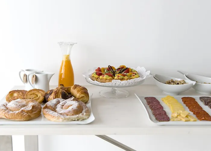 Ca S'arader Turismo De Interior فندق