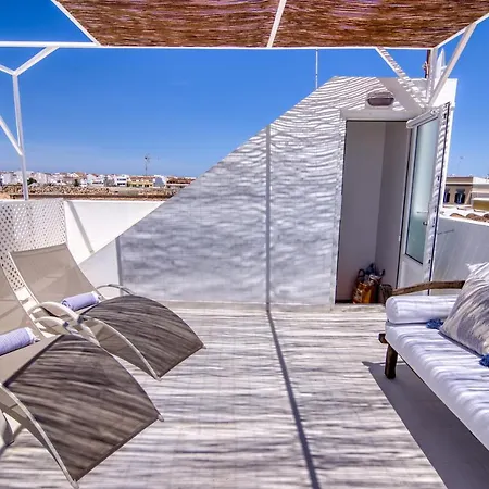 Ca S'arader Turismo De Interior Hotell 4*