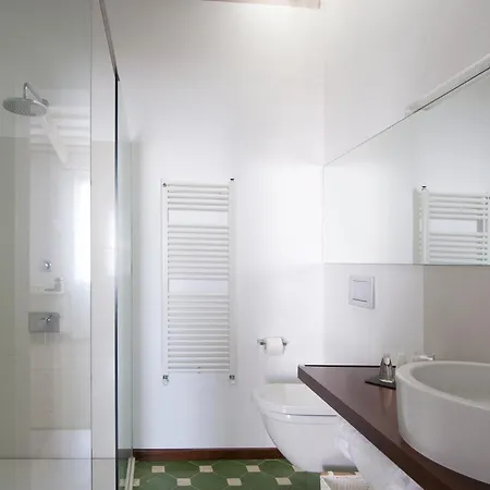 Hotell Ca S'arader Turismo De Interior 4*