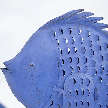 Hotell Ca S'arader Turismo De Interior