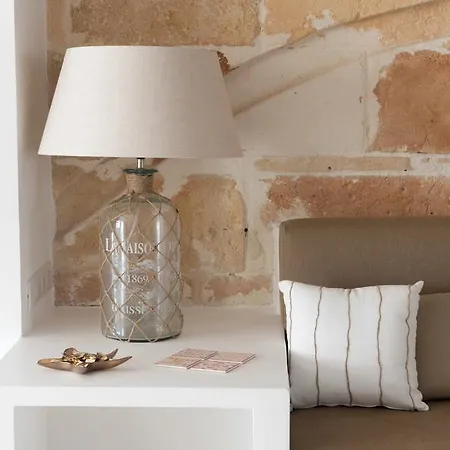 Hotell Ca S'arader Turismo De Interior 4*