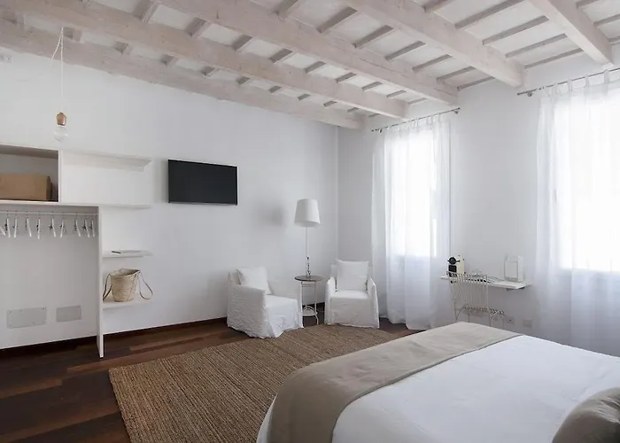 Ca S'arader Turismo De Interior Hotel 4*