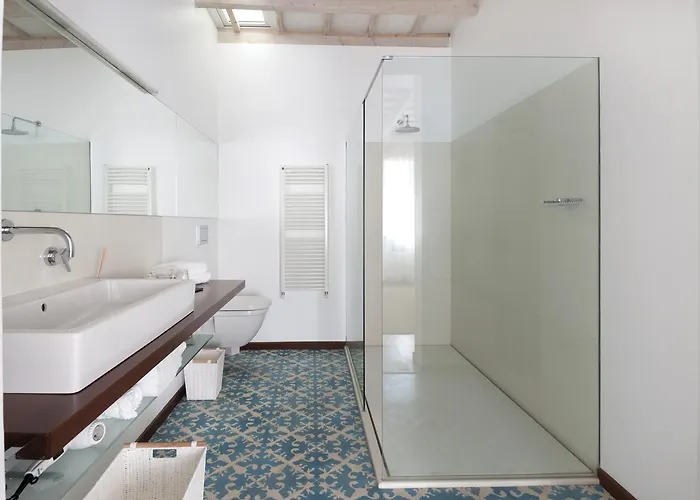 Ca S'arader Turismo De Interior Hotel Ciutadella (Menorca)