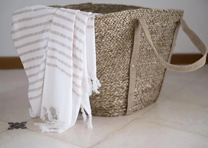 Hotel Ca S'arader Turismo De Interior 4*