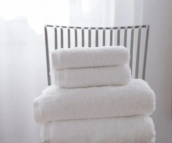 Ca S'arader Turismo De Interior Hotel Ciutadella (Menorca)