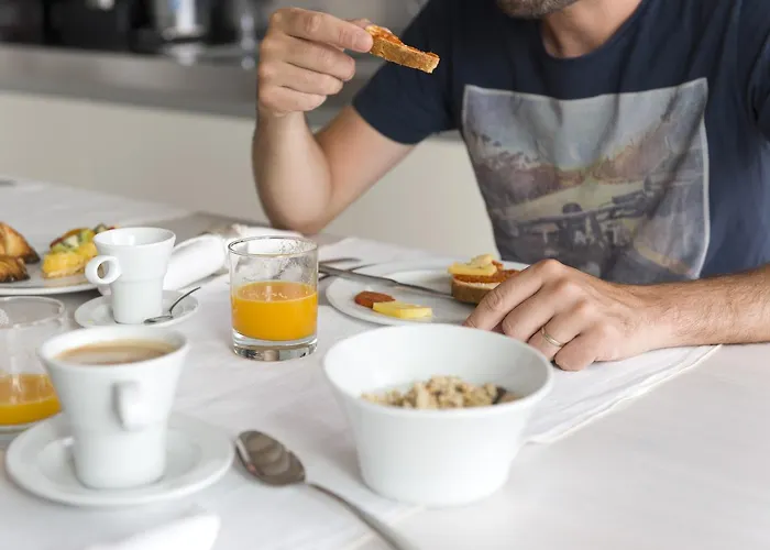 Hotel Ca S'arader Turismo De Interior 4*